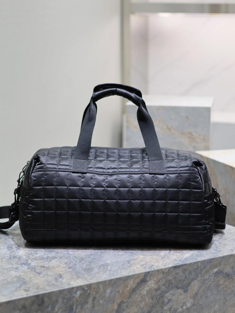 1730125899.3685PPyPCyjthP1 3.jpg