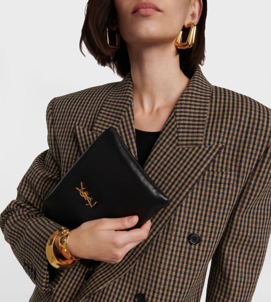 1730126062.297RwlloIZmbs2 2.jpg