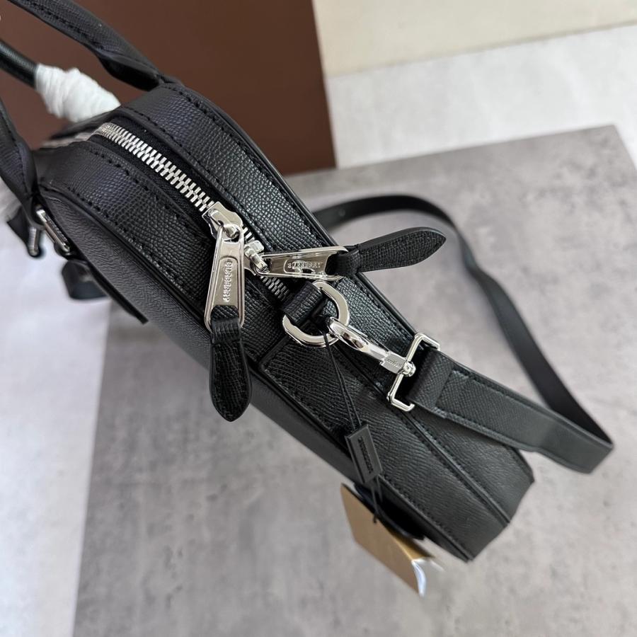 1730126304.0962MtPCTXzUMl1 8.jpg