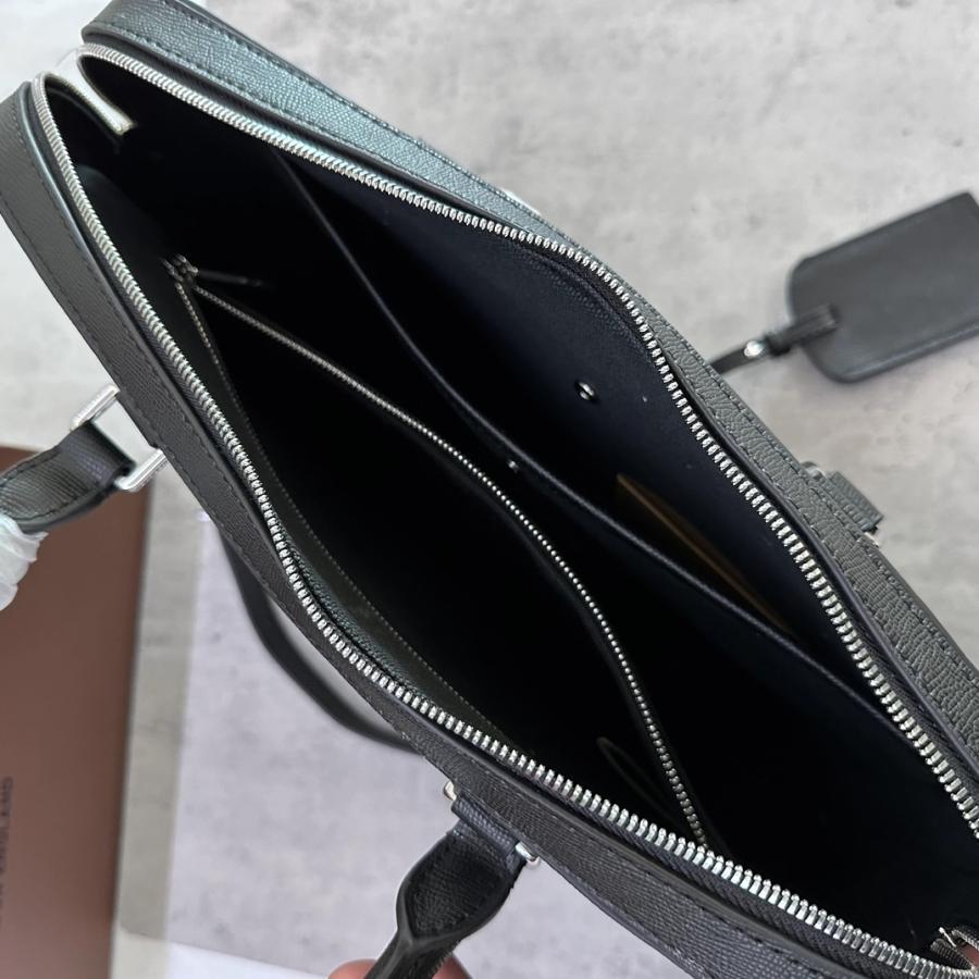 1730126304.4962DMZEUPVZWk1 11.jpg