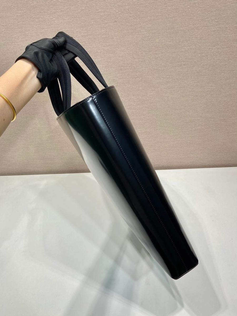 1730126525.9485wyXkunyUyG1 5.jpg