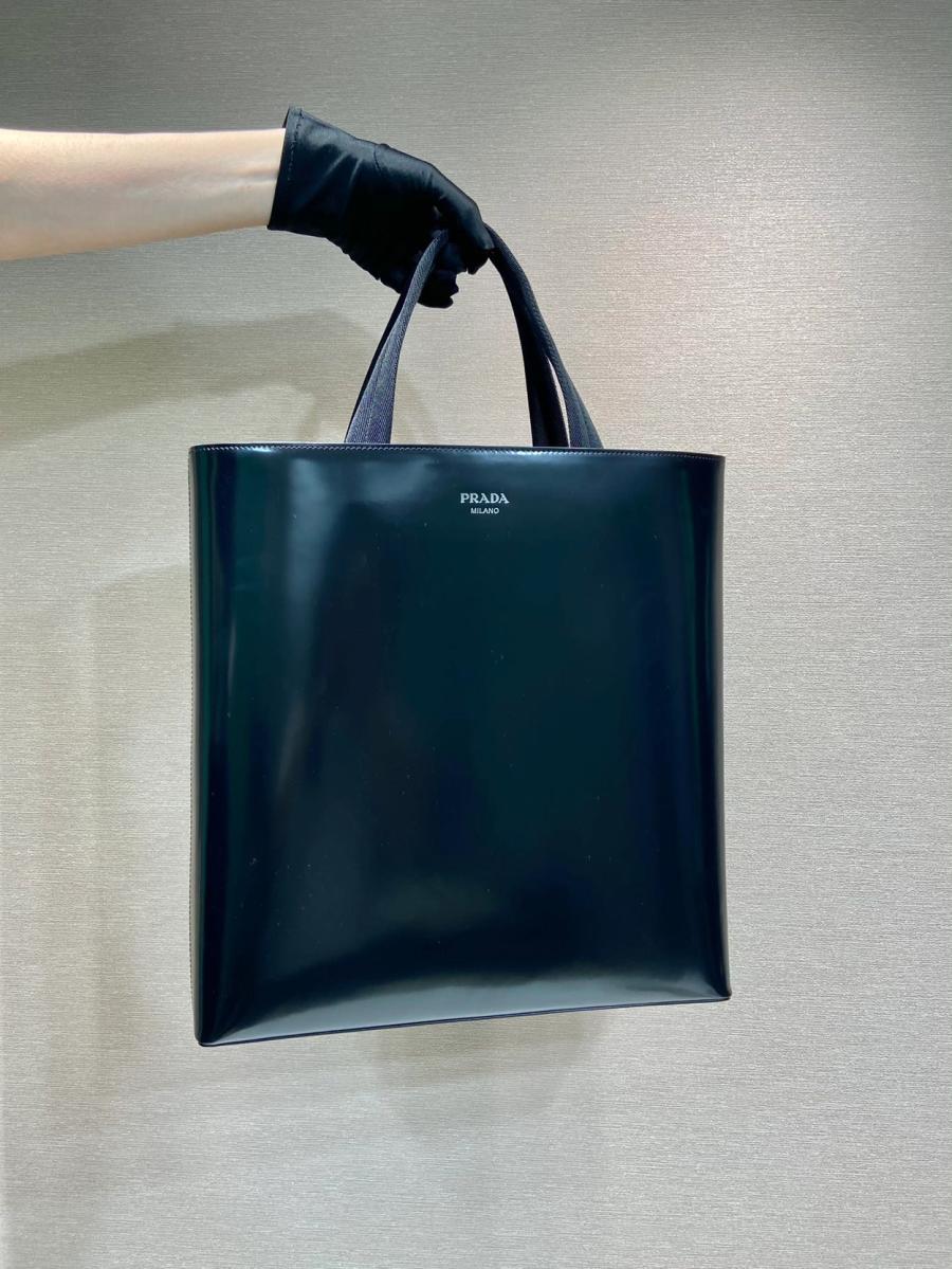 1730126526.5392JtWivhXtMd1 9.jpg