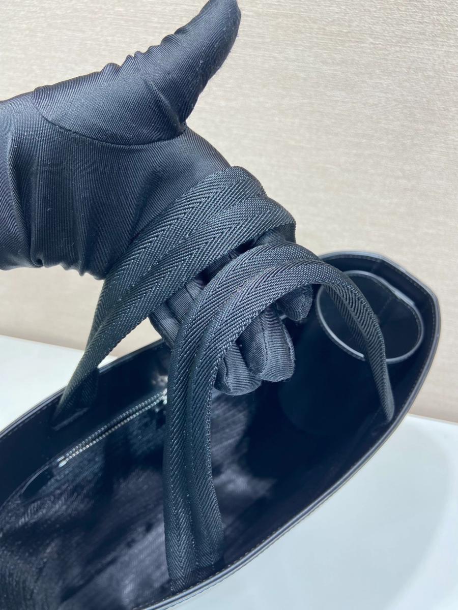 1730126559.5826IsqdmyvwIM2 4.jpg