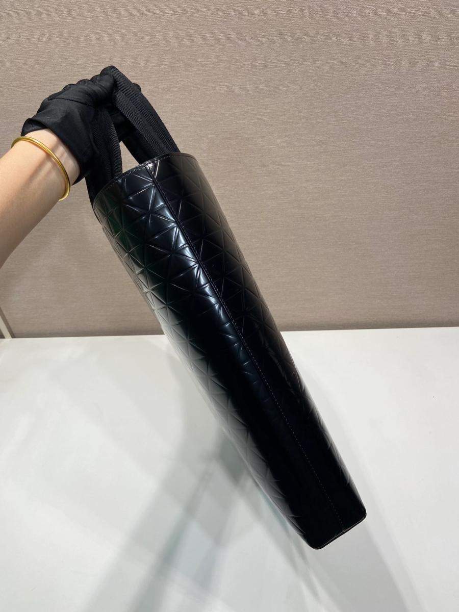 1730126559.877GFleXtyulS2 6.jpg