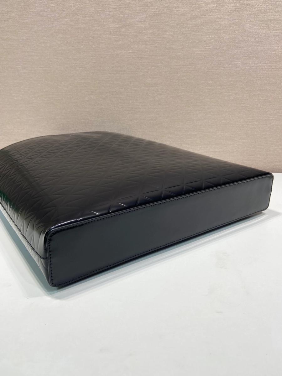 1730126560.3188uHsBpNVdgv2 9.jpg