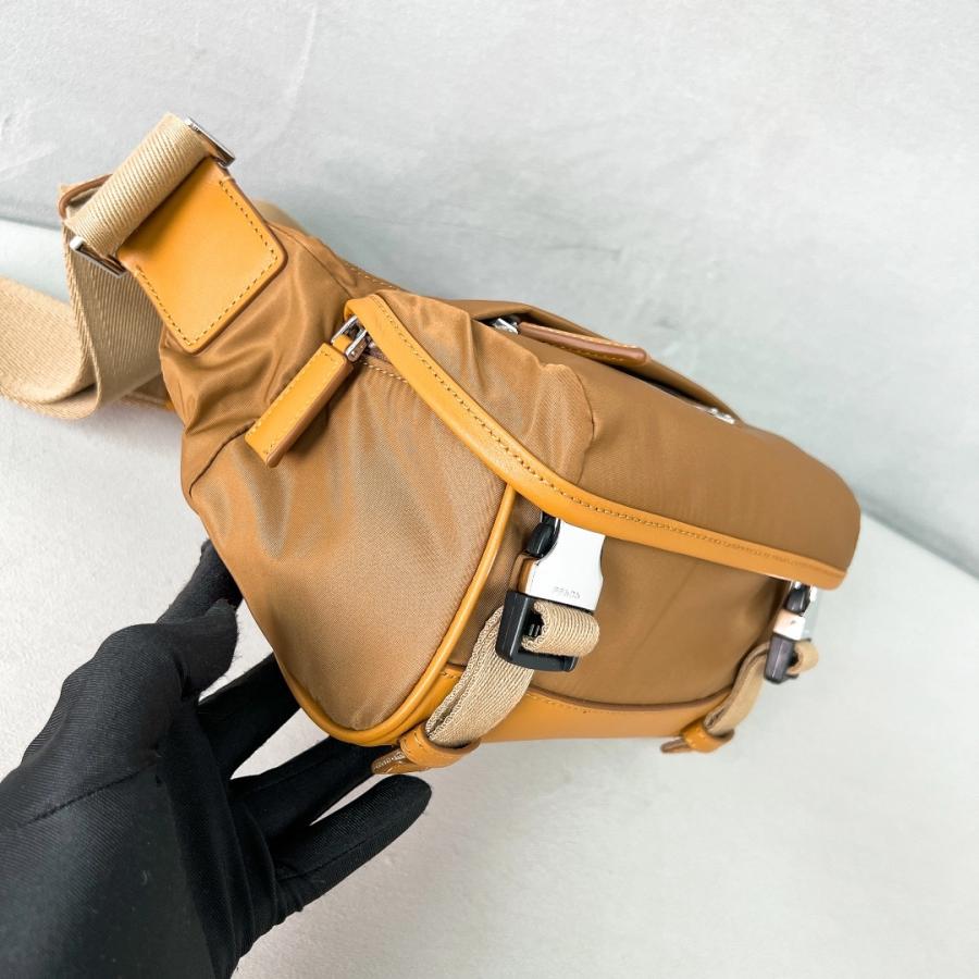 1730126664.5536KtVxvPXESw1 3.jpg