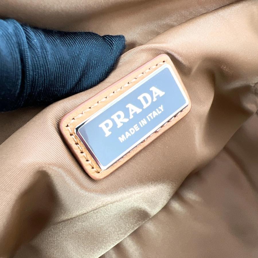 1730126664.6459qRIhHnkNCo1 4.jpg