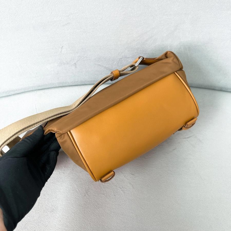 1730126664.7426GuuyvfNeyG1 5.jpg