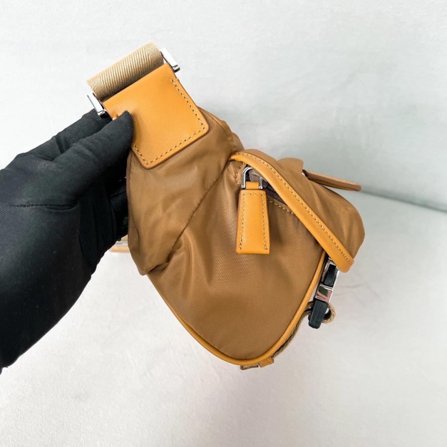 1730126664.8416dqToqpgWhd1 6.jpg