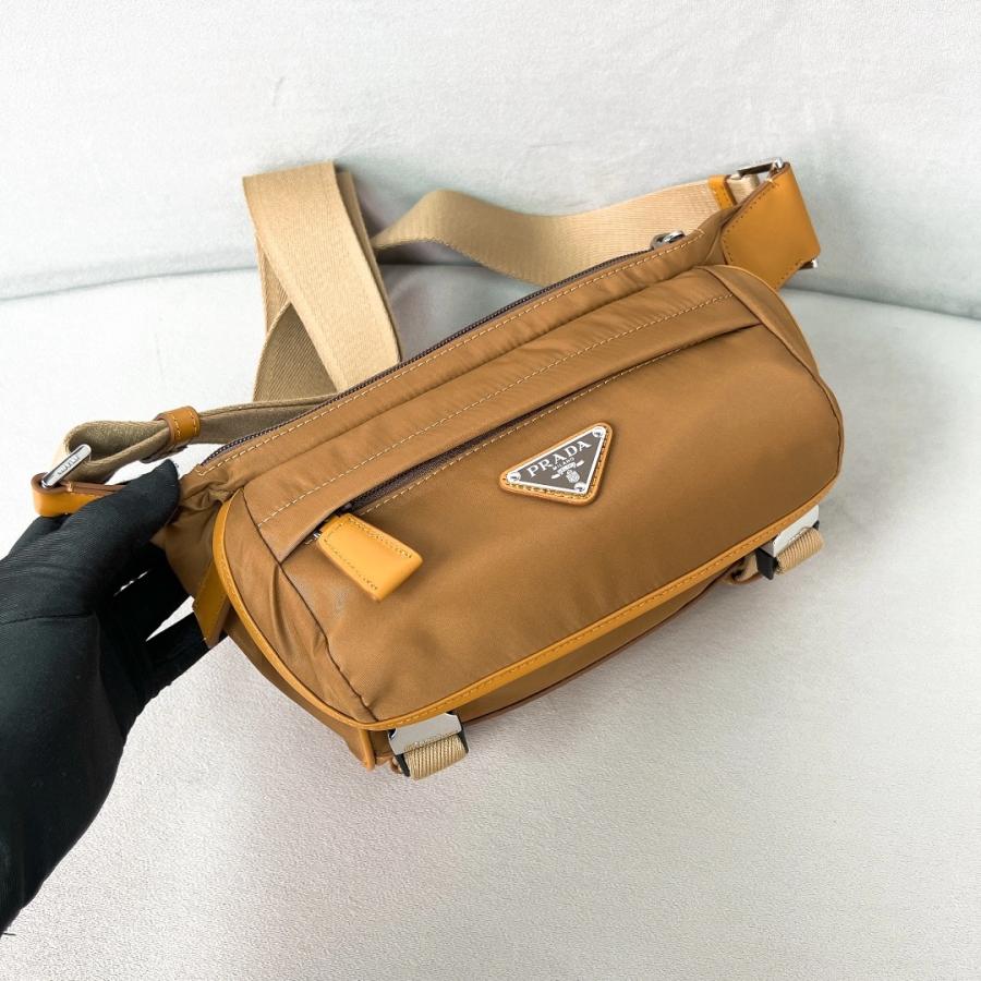 1730126665.0305YcAYbrZqky1 8.jpg