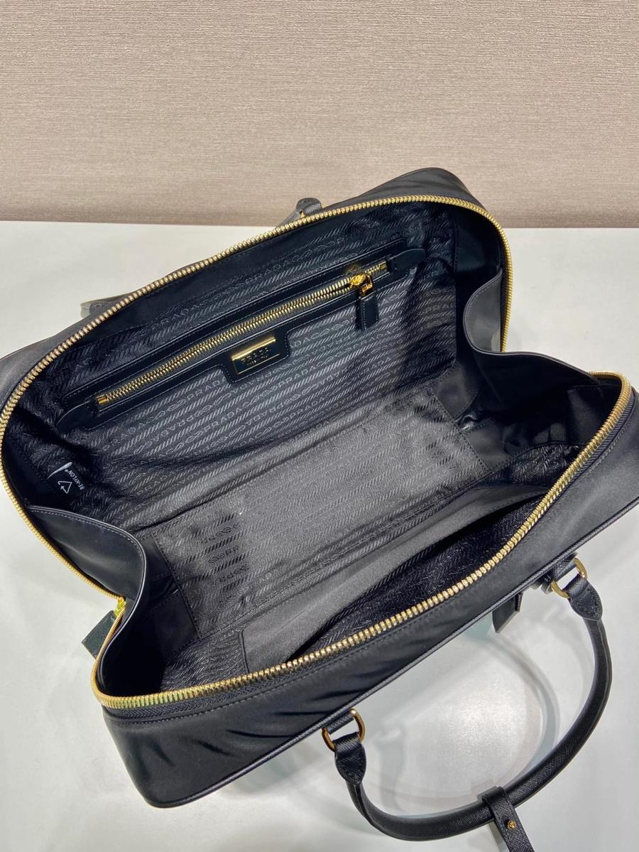 1730126787.8623NDWzHFbCEK1 2.jpg