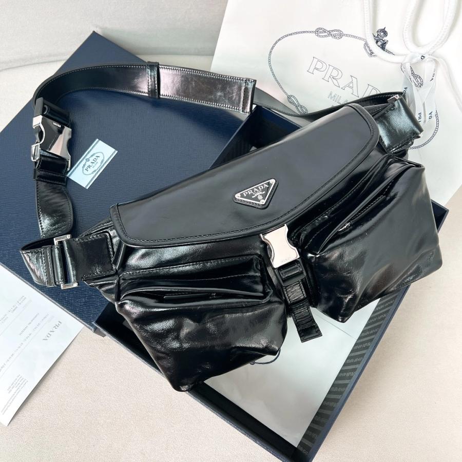 1730126988.5526tctxpbFjch1 1.jpg