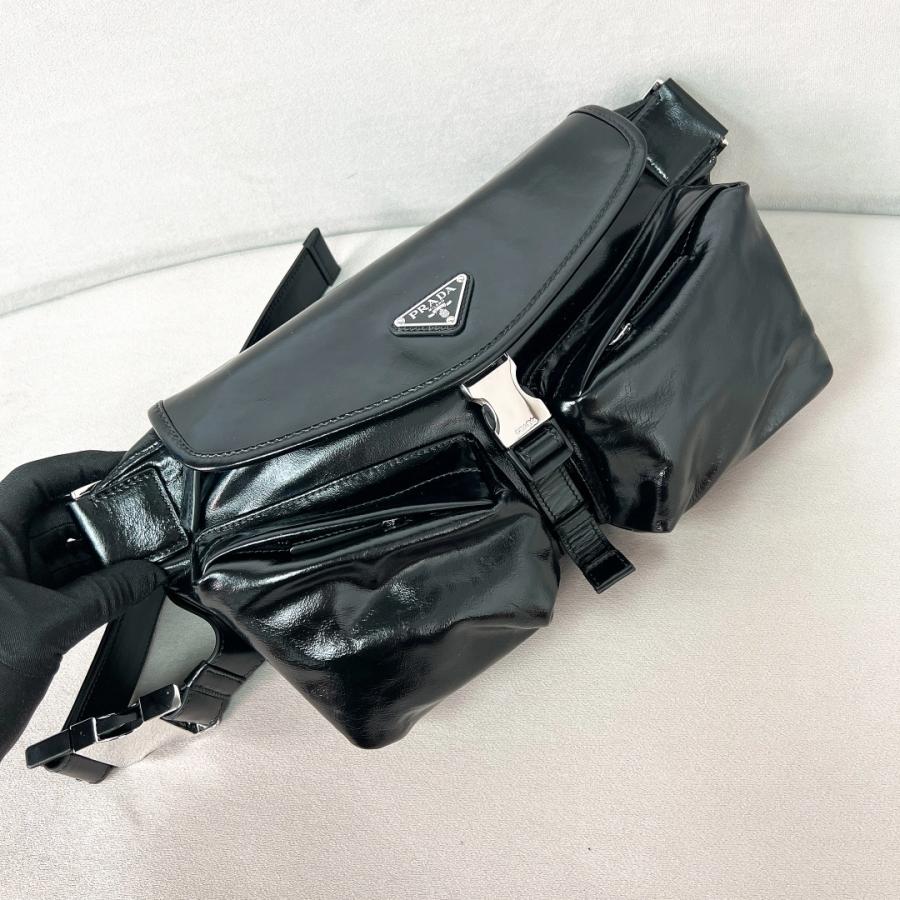 1730126988.9906MhKREIlfWJ1 5.jpg