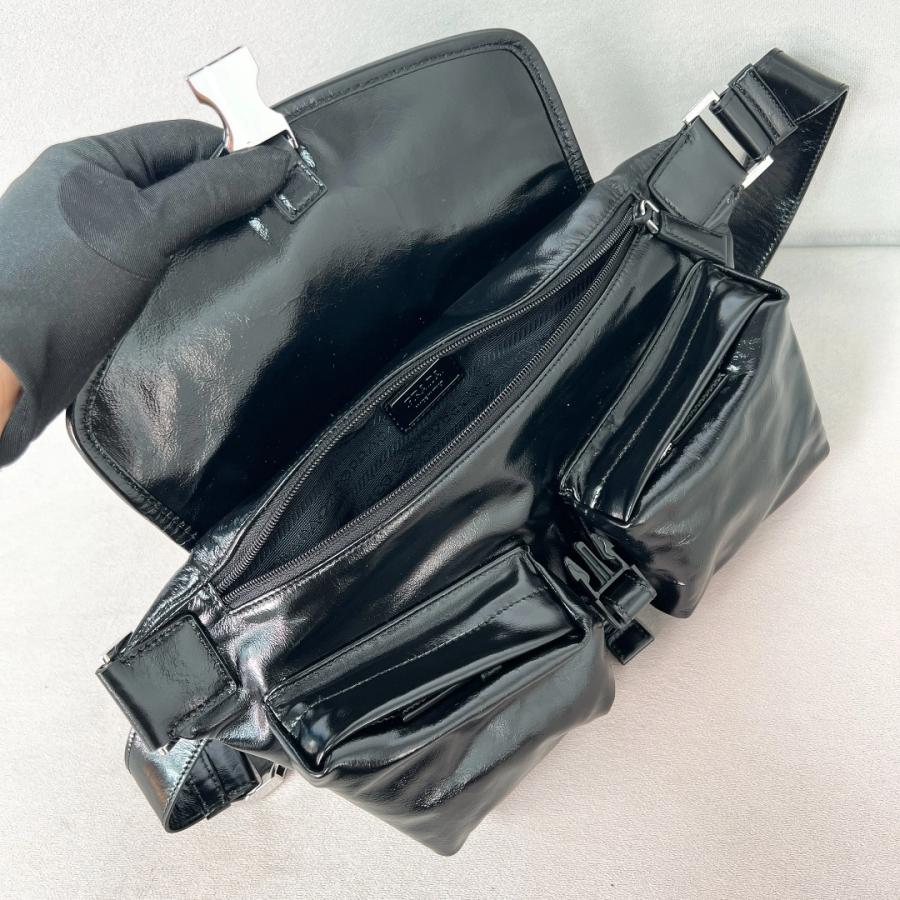 1730126989.3759AAMHbjnzMa1 9.jpg