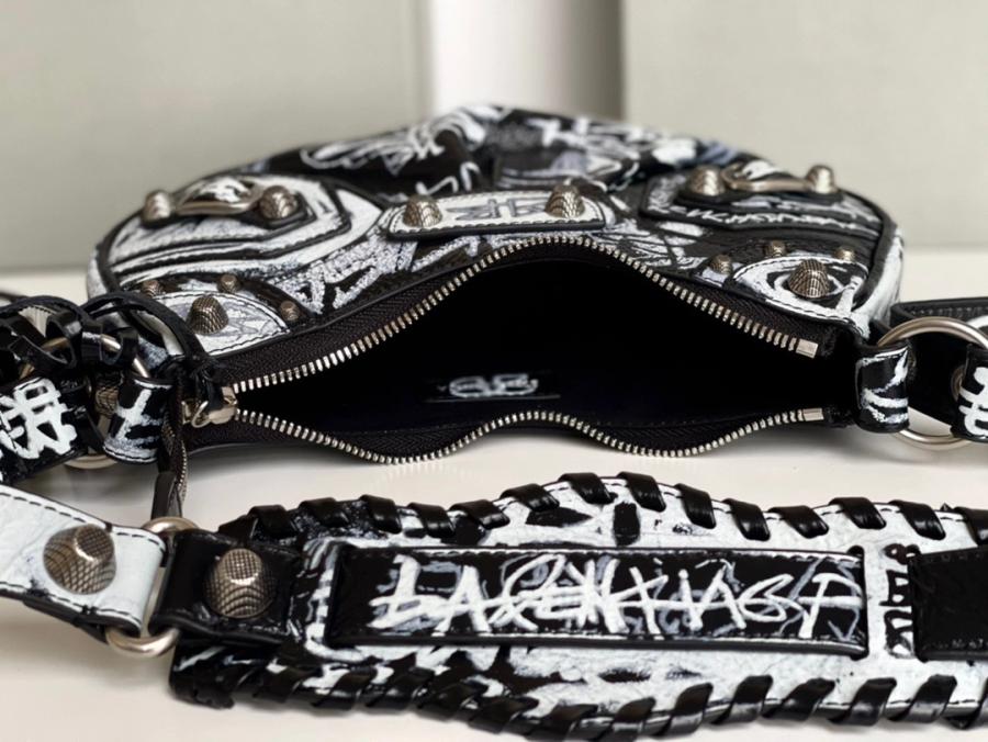 1730127204.1986OCJJHdNlMU2 6.jpg