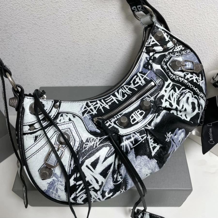 1730127278.1116kPUuPGuTuG1 9.jpg