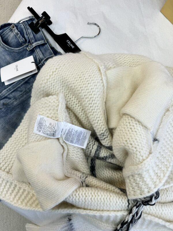 1730127408.8381WXGOYisWlz1 2.jpg