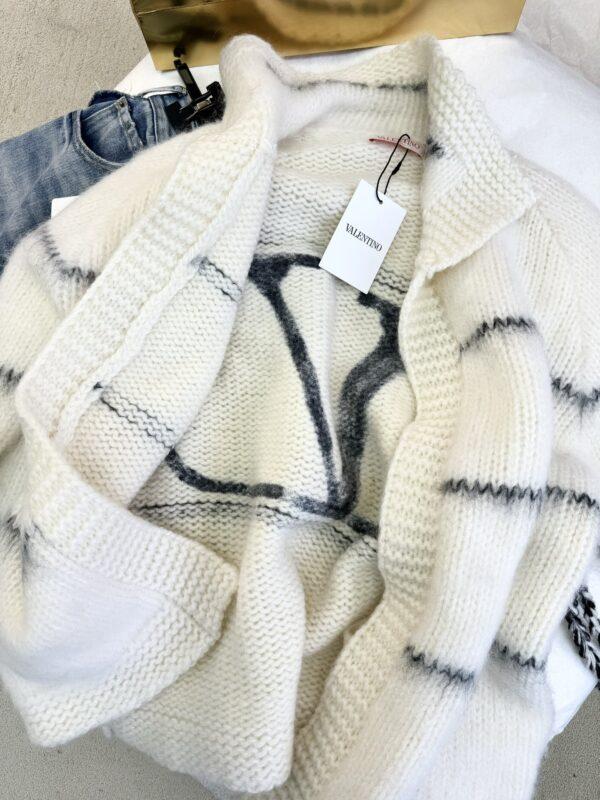 1730127408.8515nyfdlRcsQS1 4.jpg