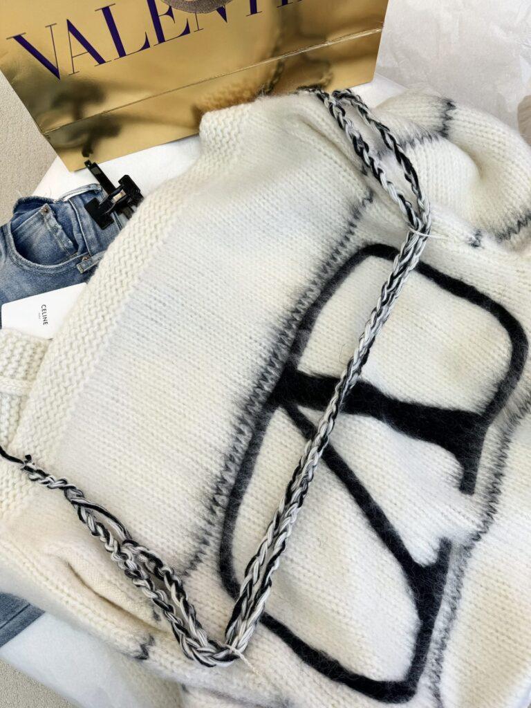 1730127408.8923SHiYzqaqEr1 10.jpg