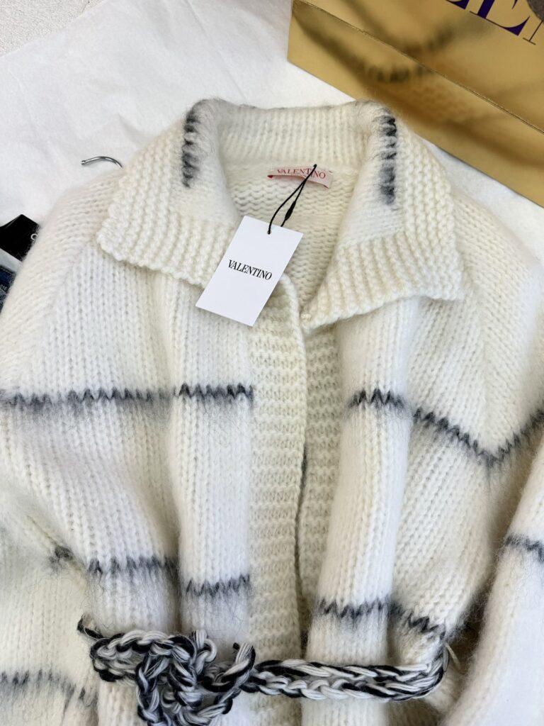 1730127408.9055FoSuxCDyXV1 12.jpg