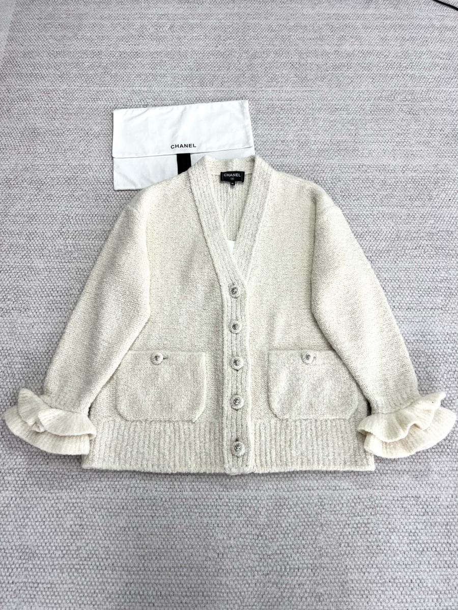 1730127555.2685GfJrXQtnja1 1.jpg