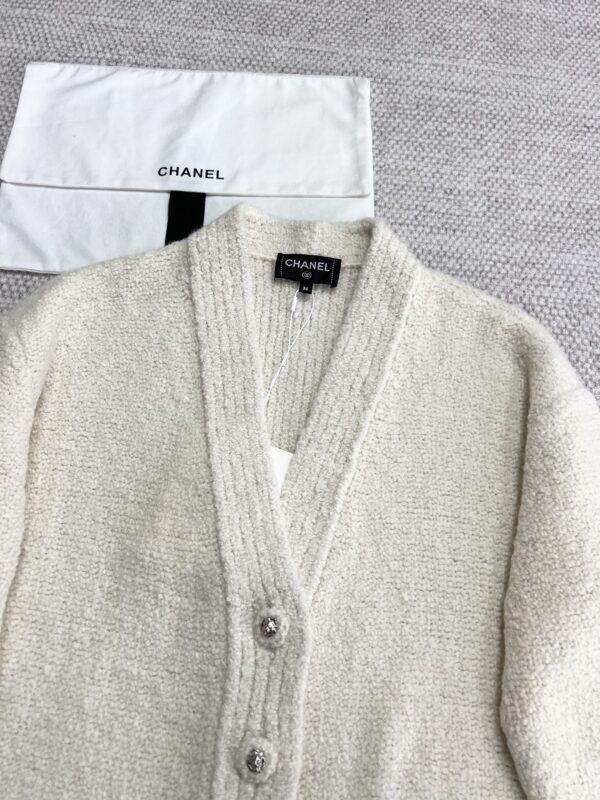 1730127555.4346DNjnVLXEfY1 7.jpg