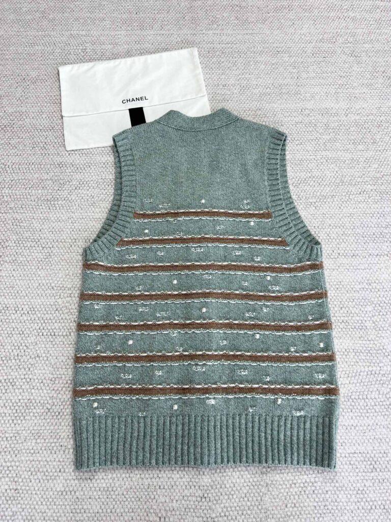 1730127635.5307EBAJJyGozP1 2.jpg