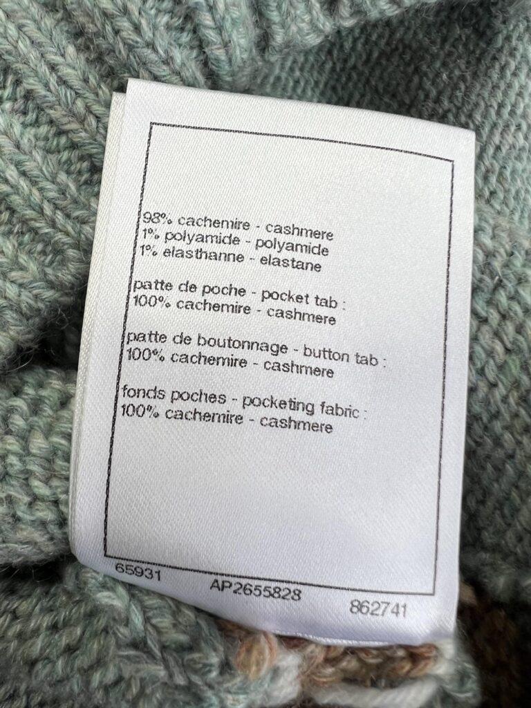 1730127635.5404UVdkNVhApb1 3.jpg