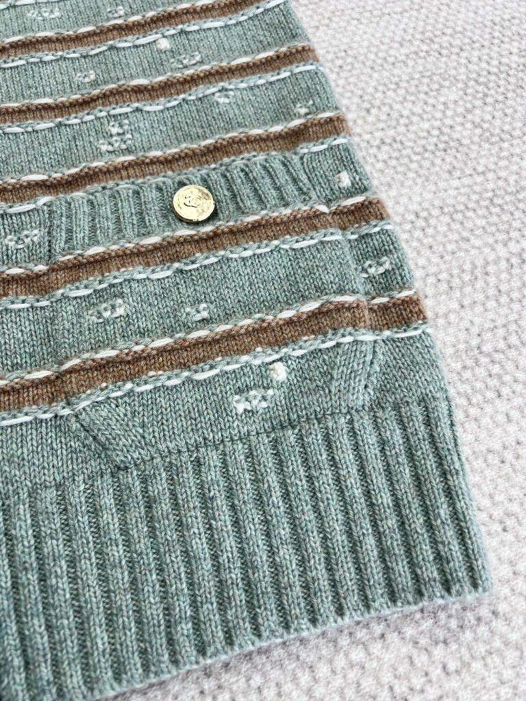 1730127635.559LvBSsapiwf1 5.jpg