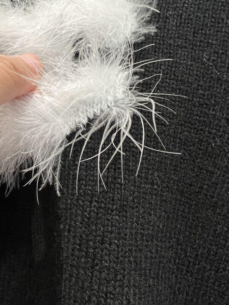 1730127689.2911uinbmQdfBR1 5.jpg