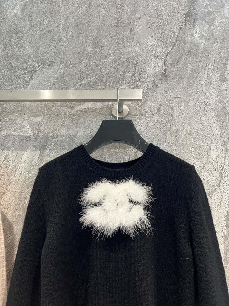 1730127689.2999hkdXgLzpKH1 6.jpg