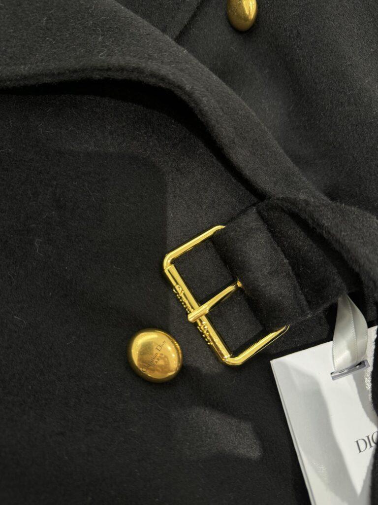 1730127954.4428NZjAbcYaWN1 3.jpg