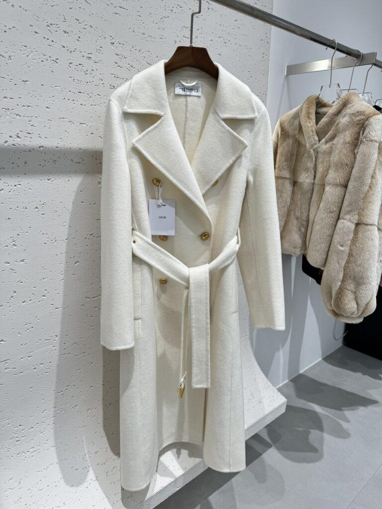 1730127954.4653EZSWRrVJDB2 1.jpg