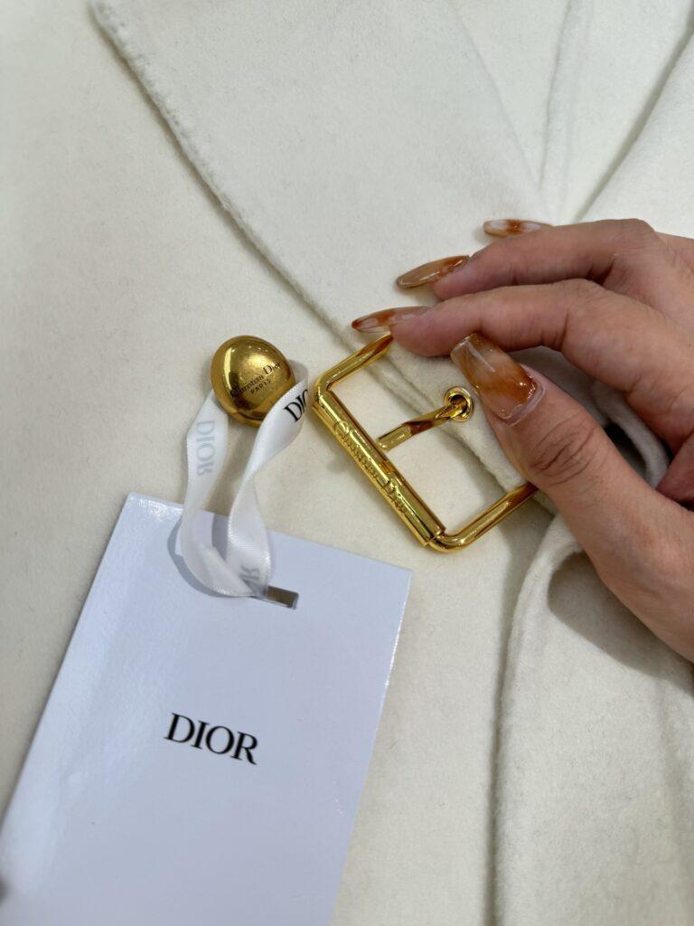 1730127954.487wIVuuBITAg2 4.jpg