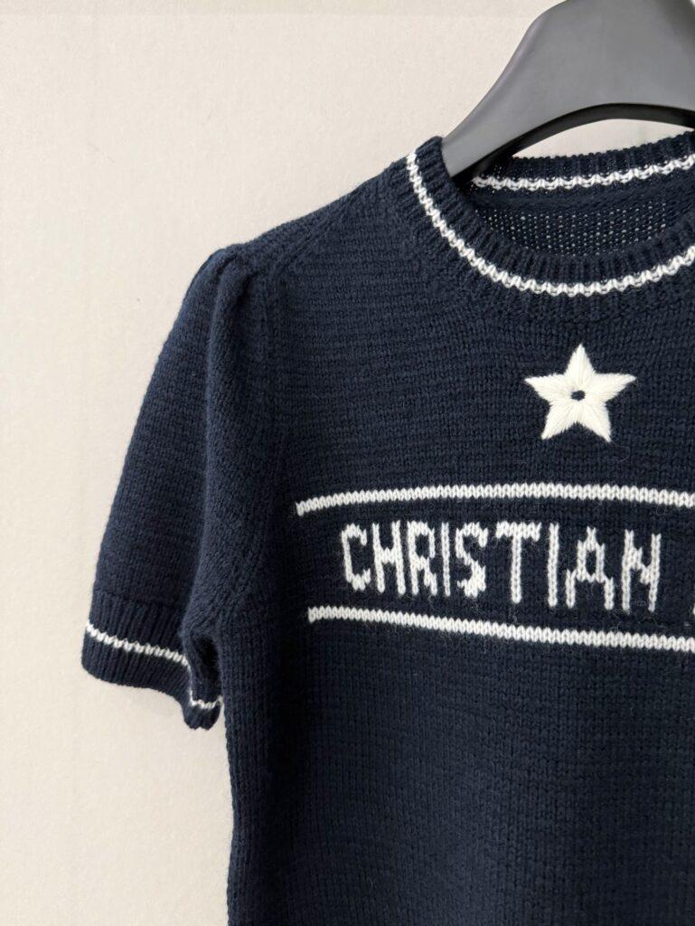 1730128757.112wcPabLZQkx1 2.jpg