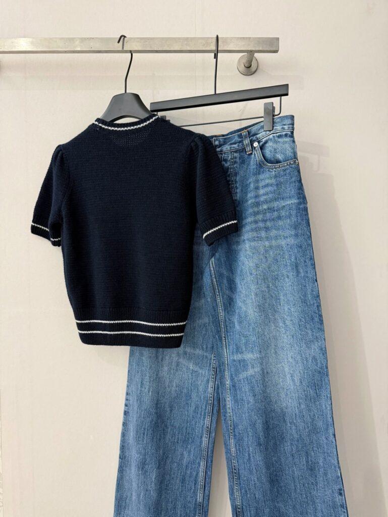 1730128757.1202XPyPzHySpX1 3.jpg