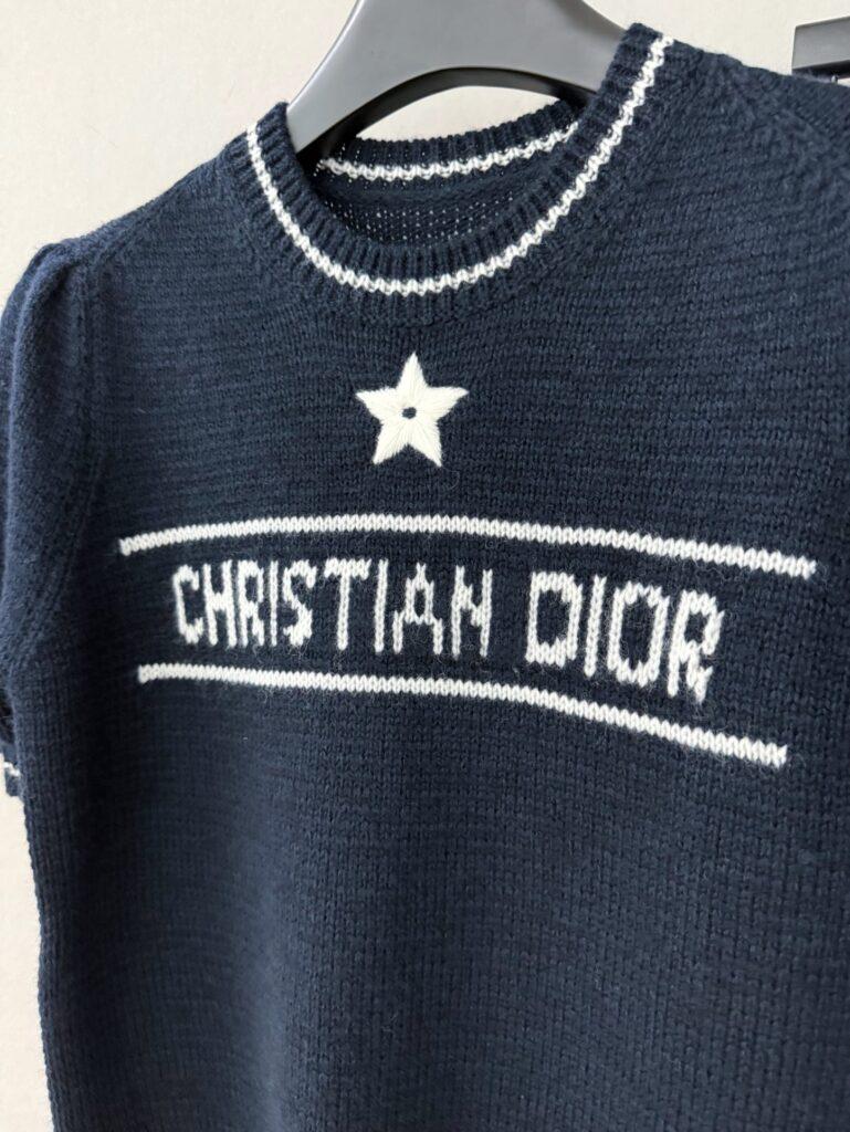 1730128757.128irSyyOEpTJ1 4.jpg