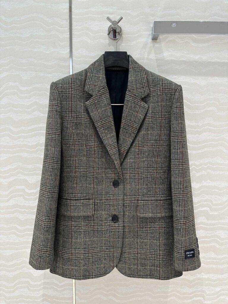 1730188917.9673FnfcSvlrcm1 1.jpg