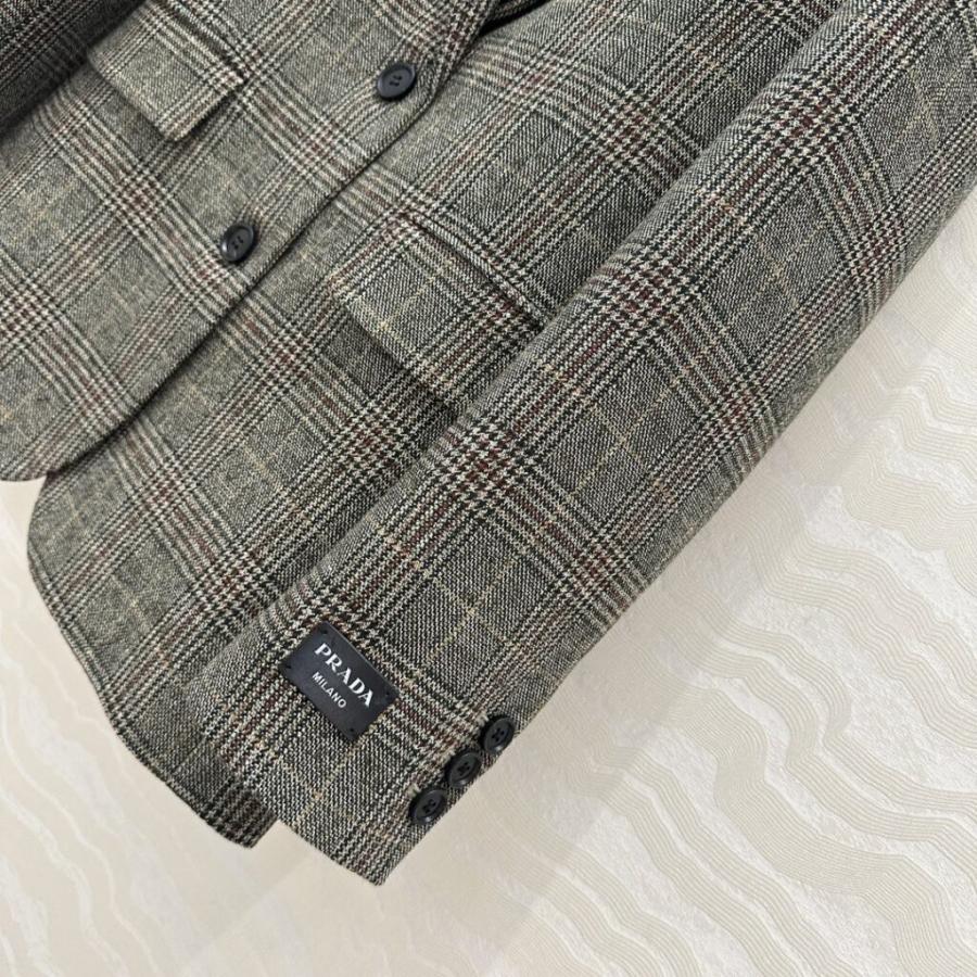 1730188917.9784bknAUGZbLV1 2.jpg