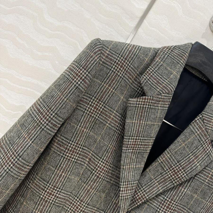 1730188918.0563knPatMOXzi1 3.jpg