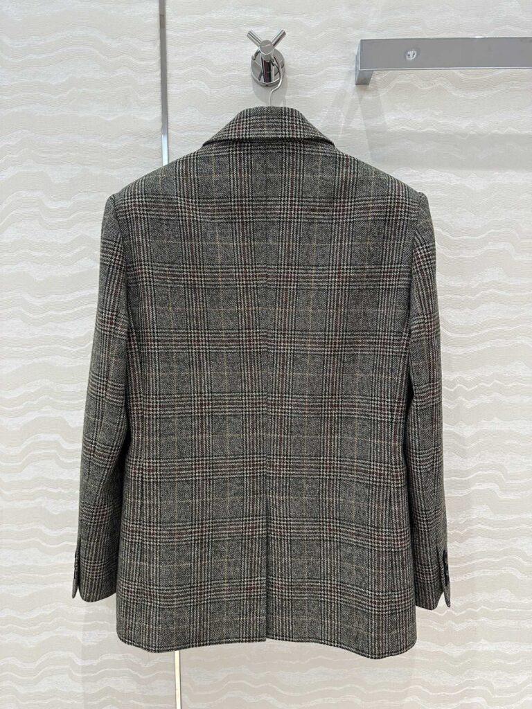 1730188918.1339MycexKgEGU1 4.jpg