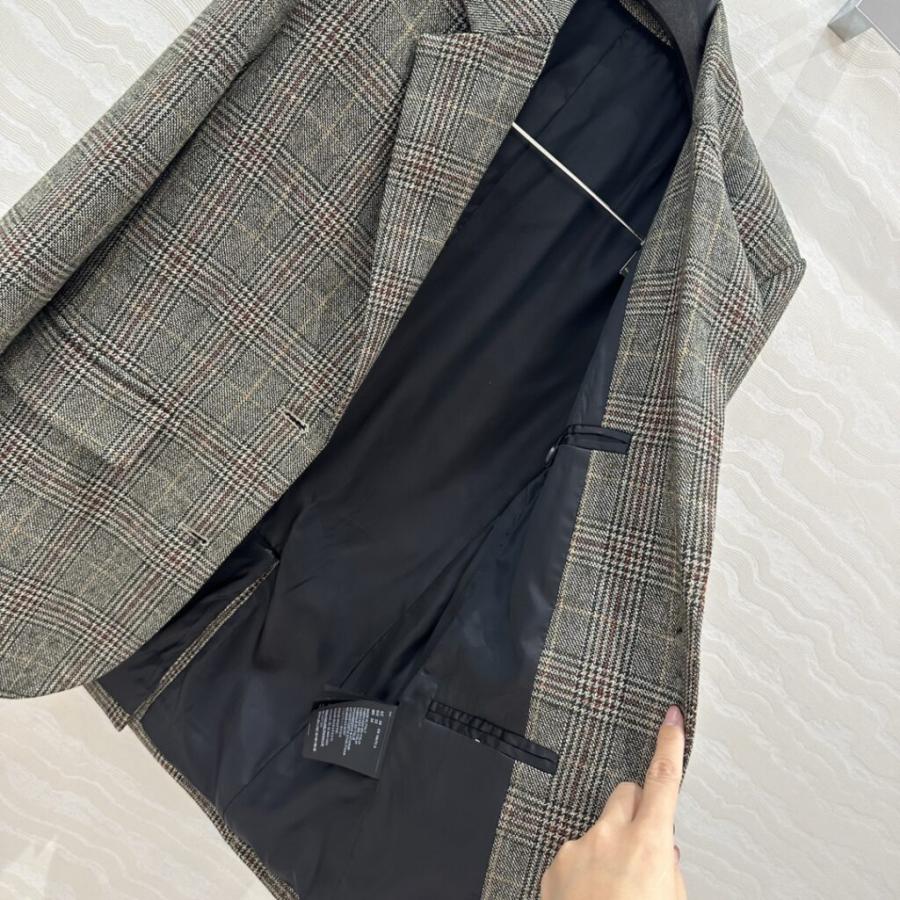 1730188918.1547CdXxQygPQy1 5.jpg