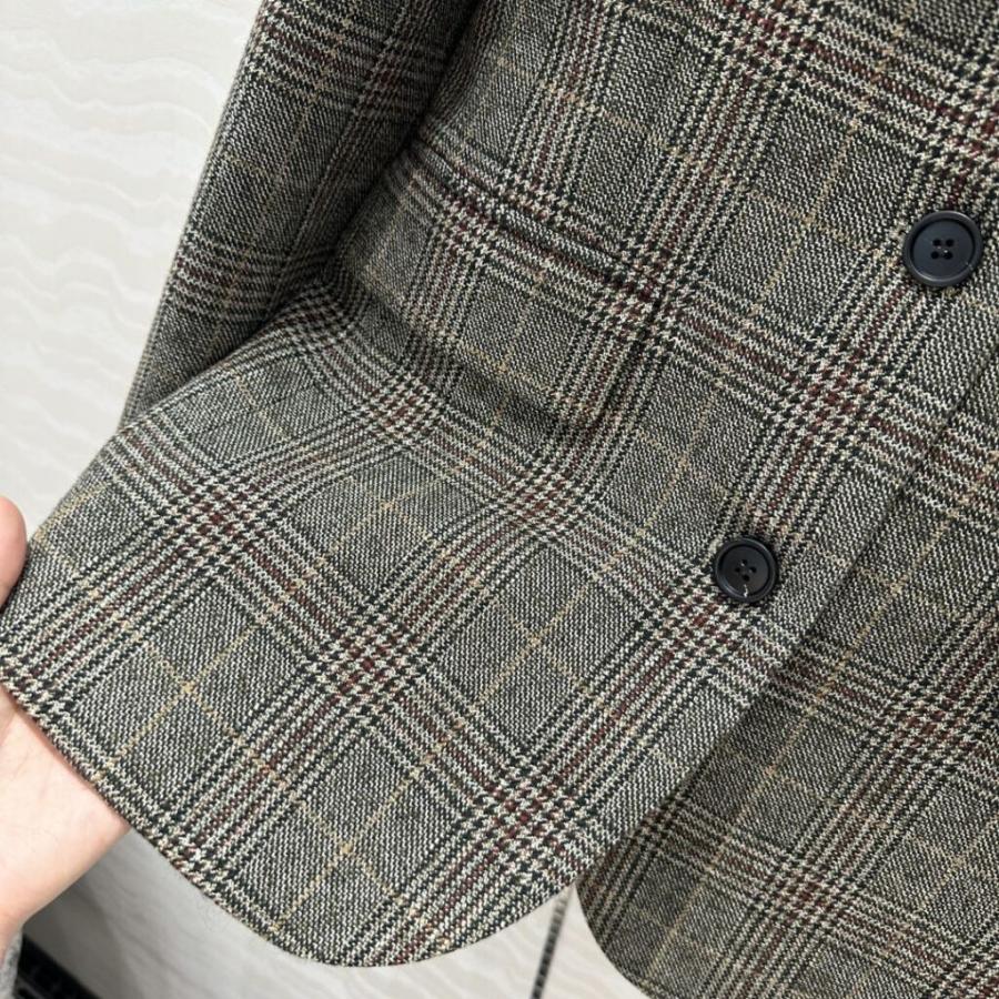 1730188918.2307YPoHoQuwOv1 6.jpg