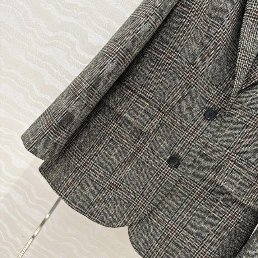 1730188918.3081NpvplQKnGP1 7.jpg