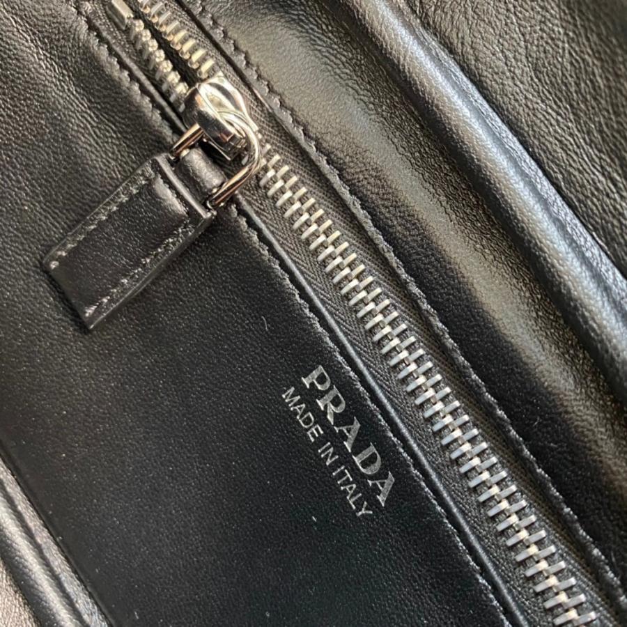 1730189297.4646dxeWfnoULx1 4_1730189322_1730189327.jpg