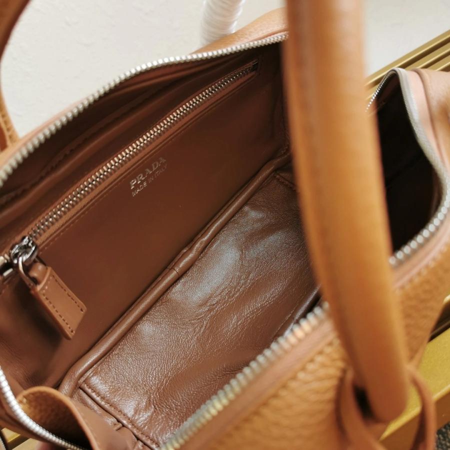 1730189346.9913GhHHPrTLAJ2 2.jpg