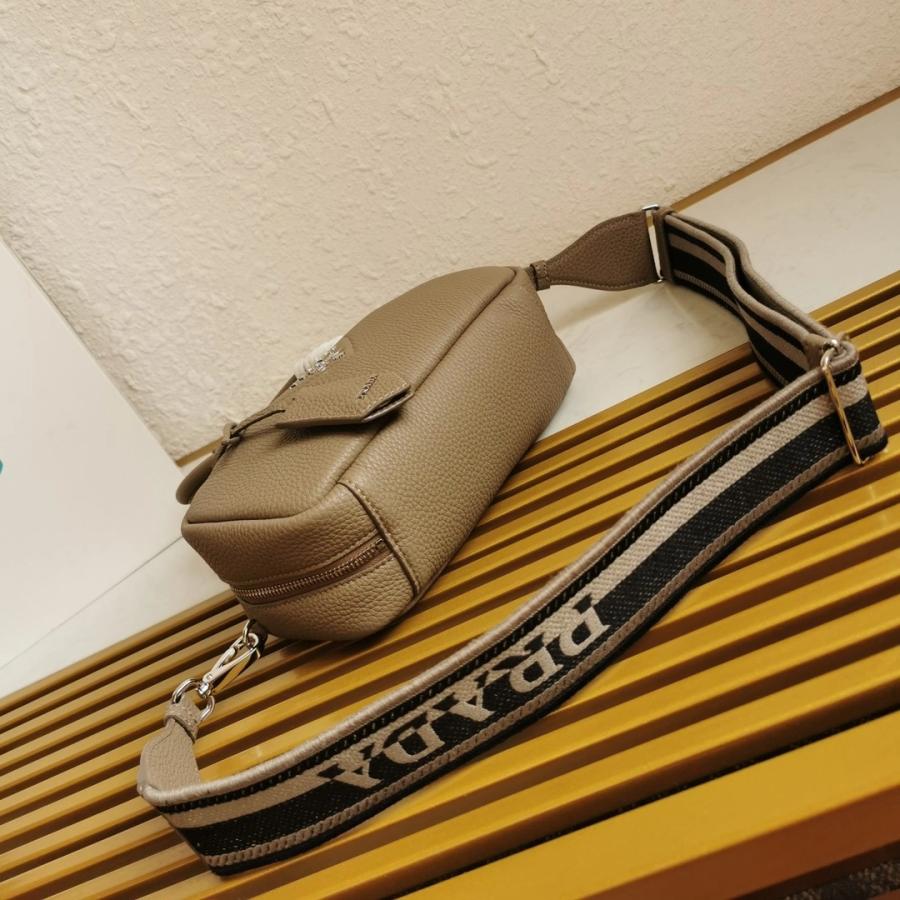 1730189379.111WRbrYJwdEt3 3.jpg