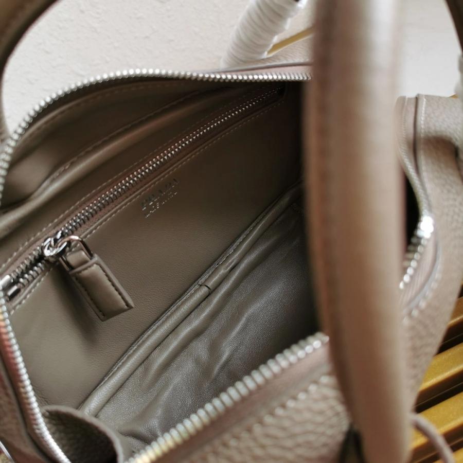 1730189379.3855yNCfTxAdMR3 6.jpg