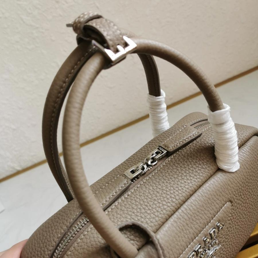 1730189379.4733qkFXJVxtQf3 7.jpg