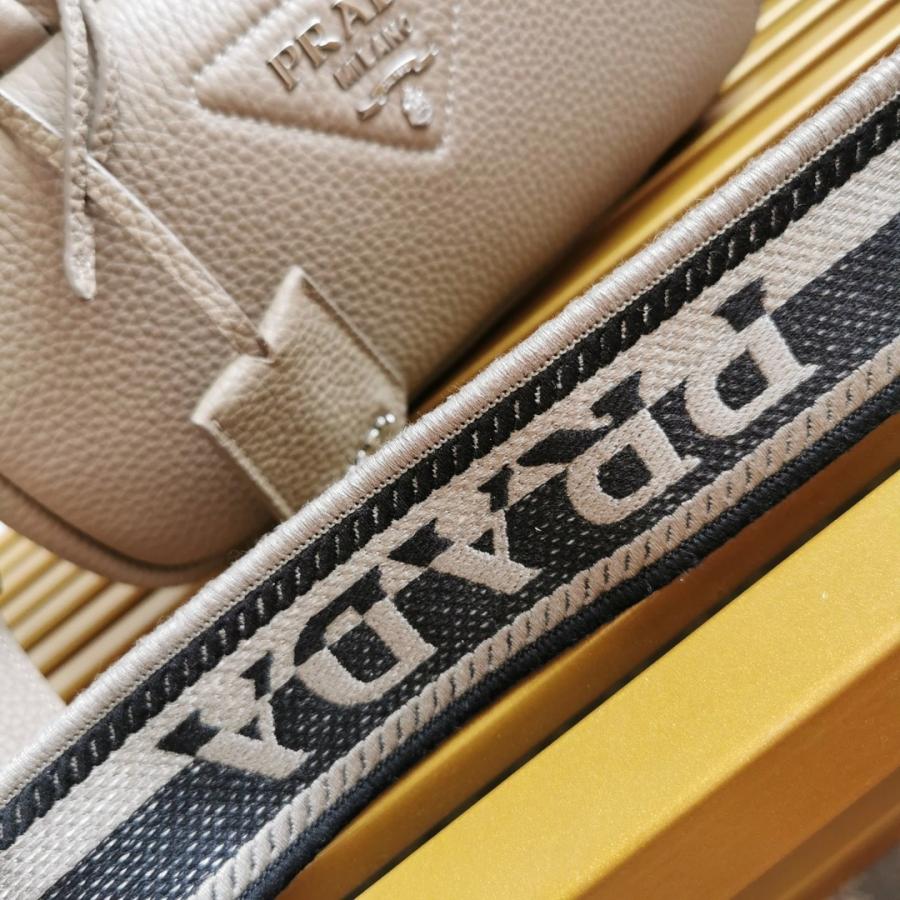 1730189379.5611mjKrIwhDnZ3 8.jpg